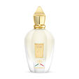 Xerjoff XJ 1861 Renaissance EDP 100 ml U