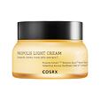 COSRX Full Fit Propolis Light Cream 65 ml