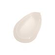 COSRX OIL-FREE Ultra Moisturizing Lotion 100 ml