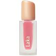 Laka Fruity Glam Tint 4,5 g - 119 Dreaming