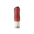 Laka Soul Vegan Lip Balm (Berry) 3,9 g