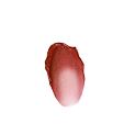 Laka Soul Vegan Lip Balm (Rossy) 3,9 g