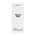 Skybottle Viva La Pink SG 300 ml