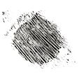 Barry M Feature Length Mascara (Black) 7 ml