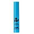Barry M Hi Vis Neon Liquid Eyeliner 2,8 ml - Amp Up