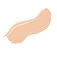 Barry M Fresh Face Perfecting Concealer 6 ml - 1