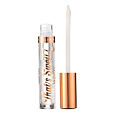 Barry M That&#039;s Swell! Lip Plumper (That&#039;s Swell) 2,5 ml