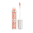 Barry M That&#039;s Swell! XXL Extreme Lip Plumper 2,5 ml - Get It