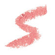 Barry M Velvet Matte Lip Paint 3,5 g - 241 Angel Kiss