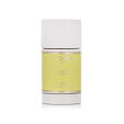 Floris Cefiro DST 75 ml U