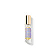 Floris Night Scented Jasmine EDT MINI 10 ml W
