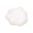 Dear, Klairs Rich Moist Foaming Cleanser 100 ml