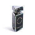State of Mind Natural Elegance Perfum 100 ml U