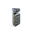 State of Mind Secret of Success EDP 100 ml U