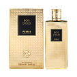 Perris Monte Carlo Bois d&#039;Oud EDP 100 ml U