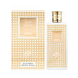 Perris Monte Carlo Rose De Mai EDP 100 ml U