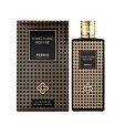 Perris Monte Carlo Ylang Ylang Nosy Be EDP 100 ml W