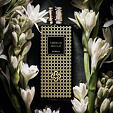 Perris Monte Carlo Tubéreuse Absolue EDP 50 ml U