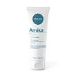 Praxis Laboratorios Arnika Cream 75 ml
