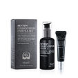 Benton Fermentation Essence Set