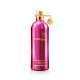 Montale Paris Rose Elixir EDP 100 ml W - Gold Box