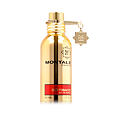Montale Paris Oud Tobacco EDP 50 ml U