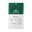 VT Cosmetics Cica Care Spot Patch 48 szt