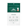 VT Cosmetics Cica Care Spot Patch 48 szt