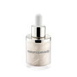 Miriam Quevedo Glacial White Caviar Hydra Pure Precious Elixir 50 ml