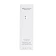 RevitaLash Thickening Shampoo 250 ml