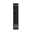 RevitaLash Hi-def Brow Gel 7,4 ml - Soft Brown