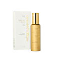 Miriam Quevedo Sublime Gold Haircare Leave-In Treatment Shield 150 ml