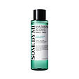 Some By Mi AHA.BHA.PHA 30 Days Miracle Toner 150 ml