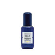 ESLA Italy Frizz Dominator Serum 100 ml