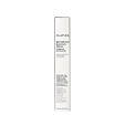 Olaplex Browbond Building Serum 3,5 ml