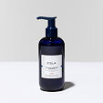 ESLA Italy Volume Supreme Shampoo 250 ml