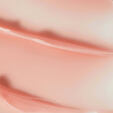Omorovicza Perfecting Lip Balm 10 ml