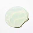COSRX Hydrium Green Tea Aqua Soothing Gel Cream 50 ml