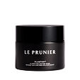 Le Prunier Plumtox Clarifying Enzyme Mask 50 ml