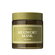 I’m From Mugwort Mask 110 g