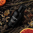 Balmain Hair Balmain Homme Perfum do włosów 100 ml M