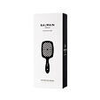 Balmain Hair Couture Detangling Brush - czarny
