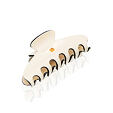 Balmain Hair Couture Pince à Cheveux Medium