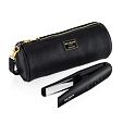 Balmain Hair Couture Cordless Straightener