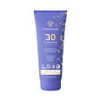 Lykkegaard Sun Body Lotion SPF 30 200 ml