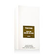 Tom Ford Eau de Soleil Blanc EDT 100 ml U