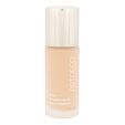 Artdeco Rich Treatment Makeup 20 ml - Warm 10 Sunny Shell