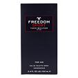 Tommy Hilfiger Freedom Sport EDT 100 ml M