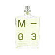 Escentric Molecules Molecule 03 EDT 100 ml U
