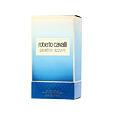 Roberto Cavalli Paradiso Azzurro EDP 75 ml W